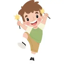 Kid's Special