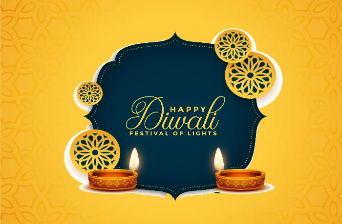 Sivakasi Crackers Wholesale Dealers