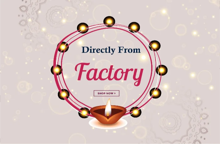 Fire Crackers Dealers In Sivakasi