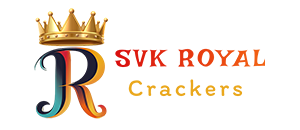 Royal Crackers (The original Royal crackers in sivakasi)
