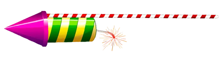 Royal Crackers (The original Royal crackers in sivakasi)