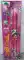 Candy Crush 3 pcs