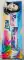 Rainbow smoke(3Pcs)