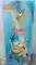 Baby Rocket ( 10 Pcs)