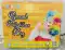 CHAKKAR BIG (10 pcs)
