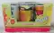 4' Tin (3 PCS)