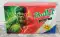 Bullet Bomb ( 10 Pcs)