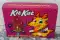 Kit Kat