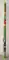 50 cm Colour Sparklers
