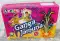 Ganga Jamuna ( 5 Pcs )