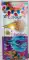 Colour Fountain (5 IN 1)